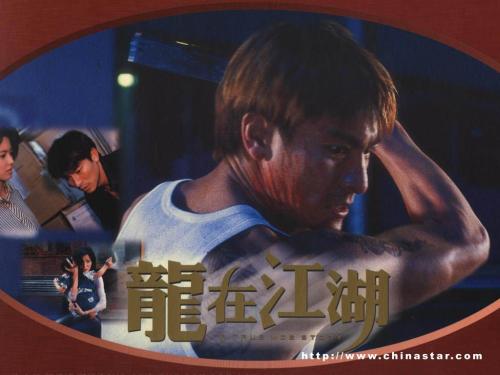 康吉克苏华克（Kangiqsujuaq）二手车毕业证成绩单学历认证